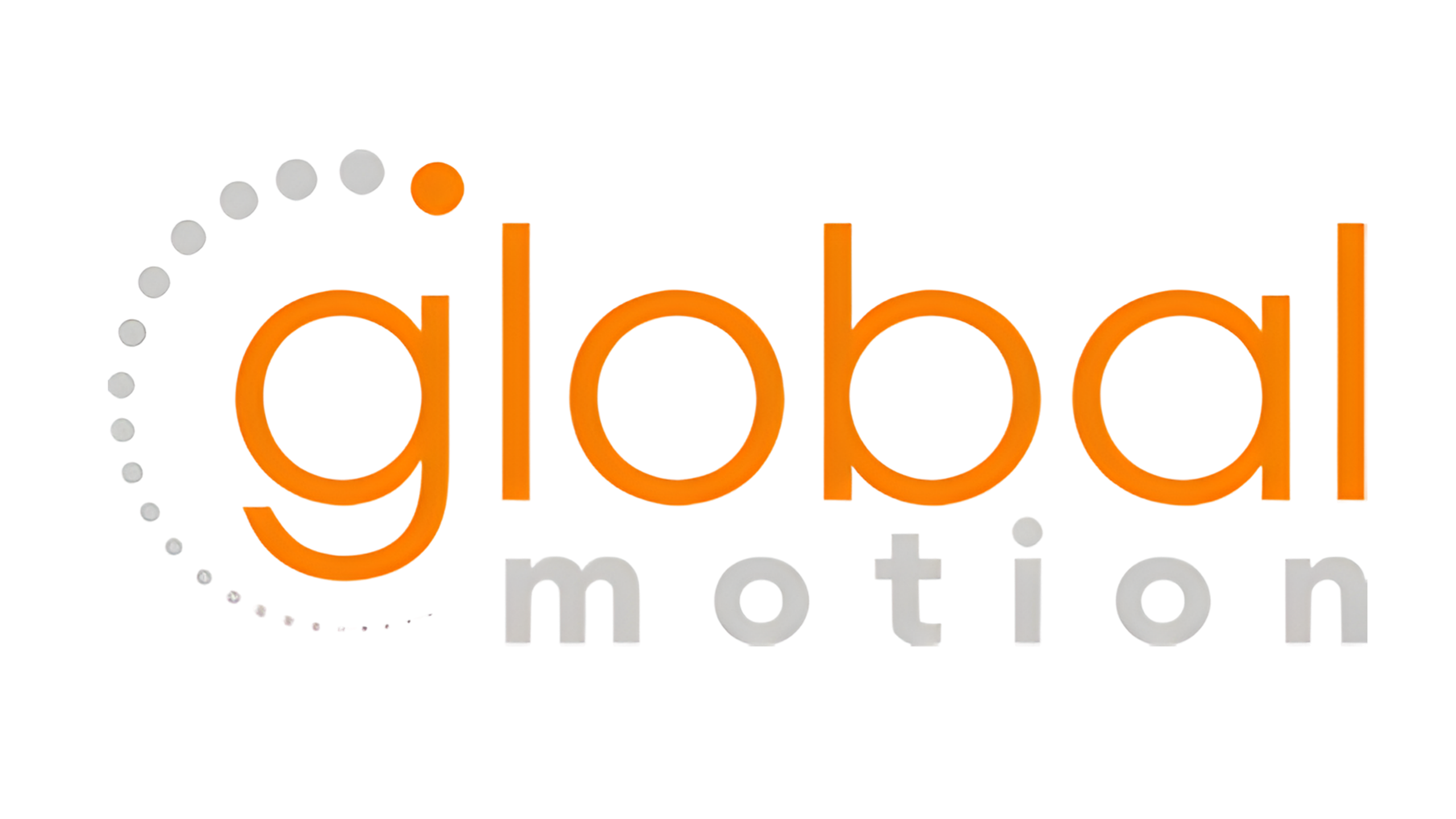 Global Motion Sp. z o.o. Global Motion Sp. z o.o.
