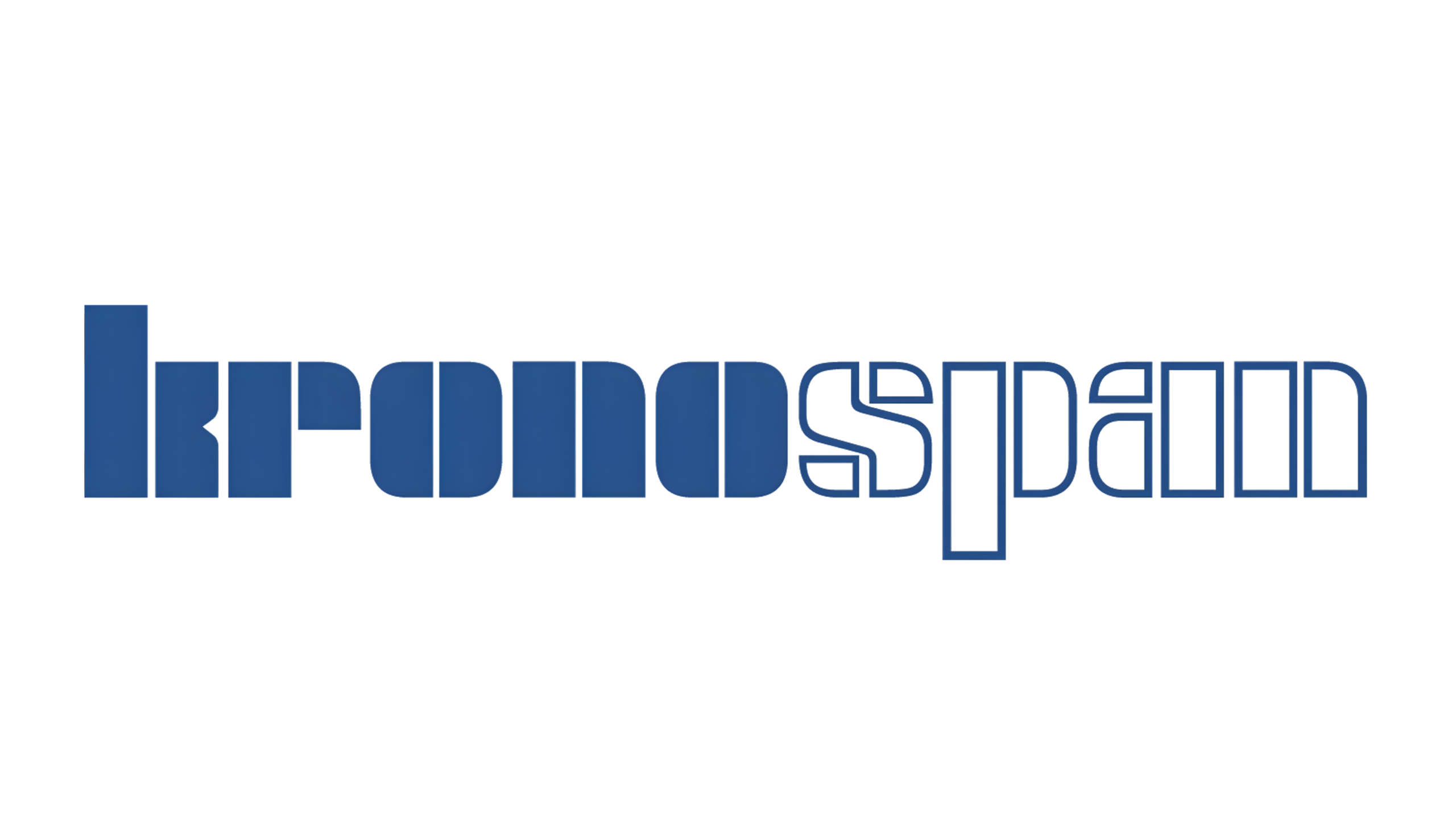 Kronospan Polska Sp. z o.o. Kronospan Polska Sp. z o.o.