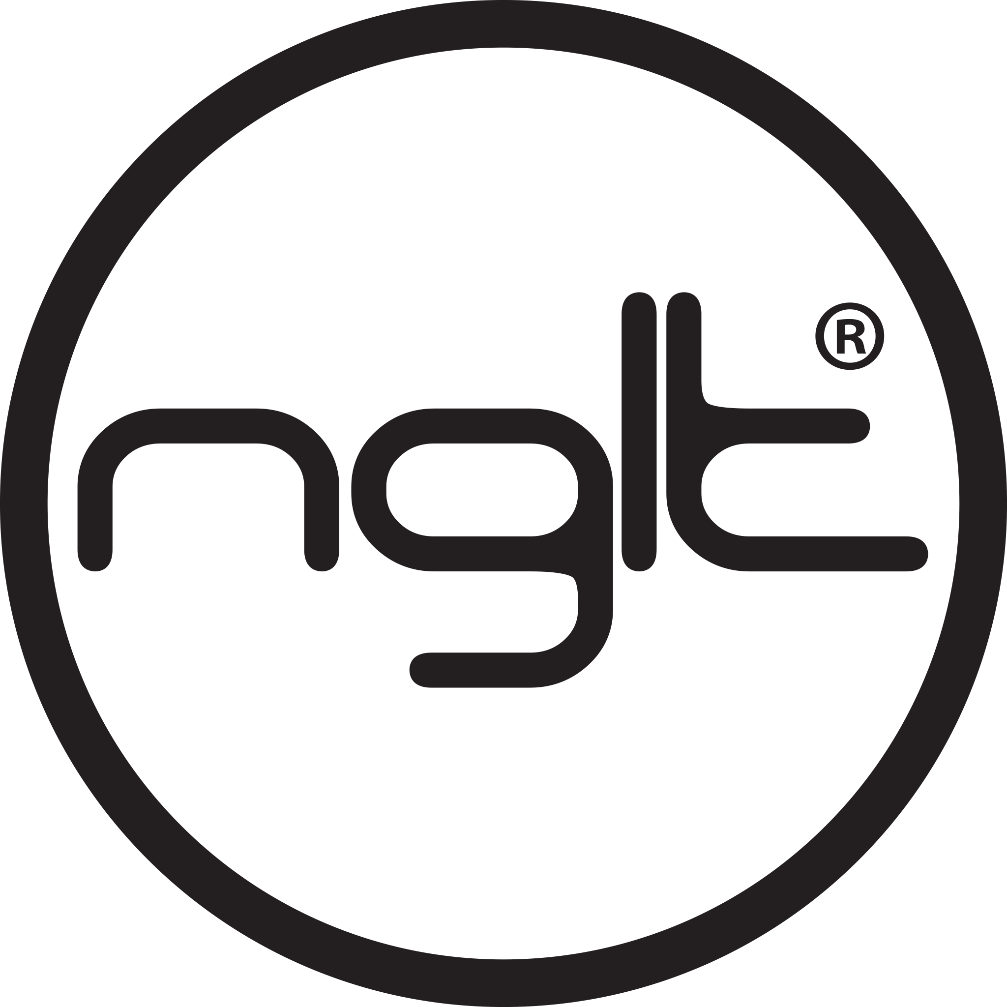 Northgate Logistics Sp. z o. o. Sp. k. Northgate Logistics Sp. z o. o. Sp. k.