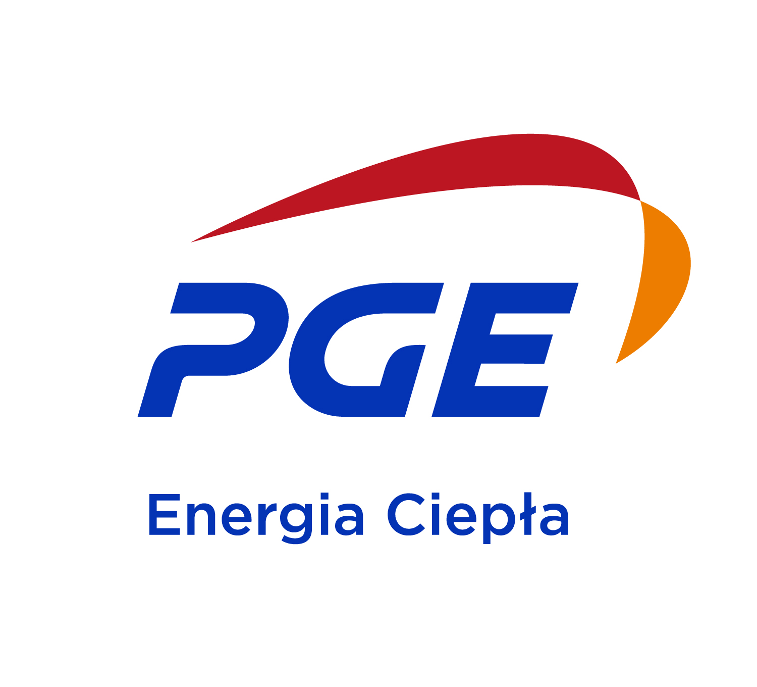 PGE ENERGIA CIEPŁA S.A. PGE ENERGIA CIEPŁA S.A.