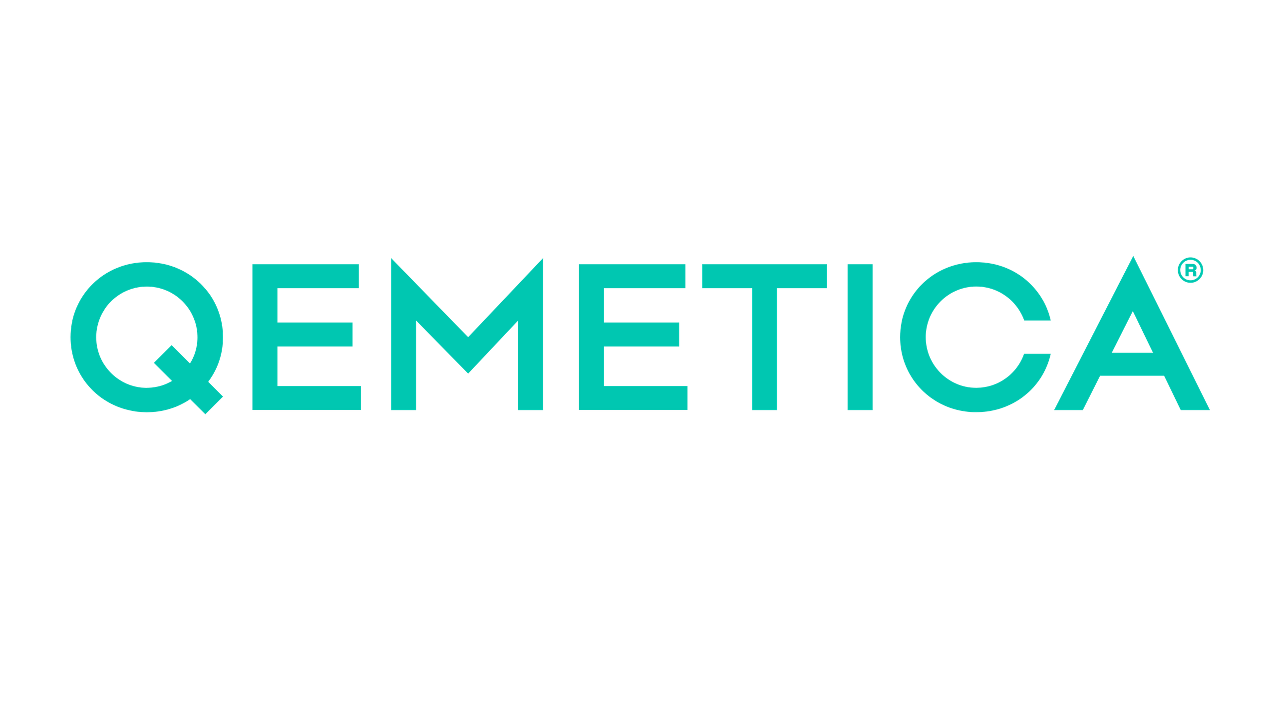 Qemetica SA Qemetica SA