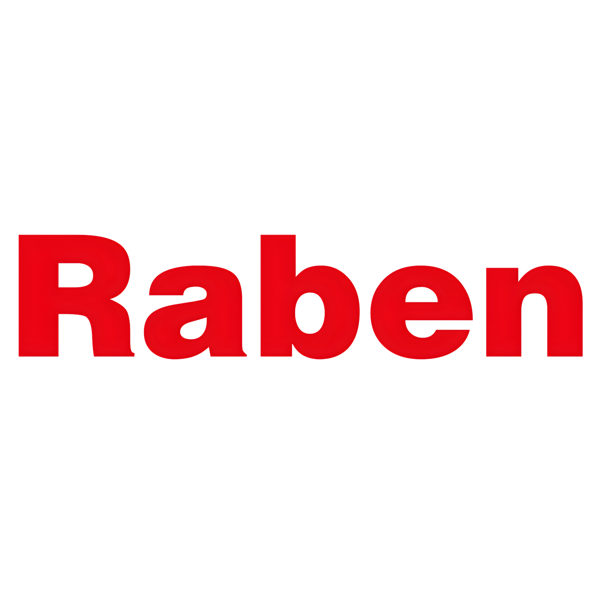 Raben Logistics Polska Sp. z o.o. Raben Logistics Polska Sp. z o.o.