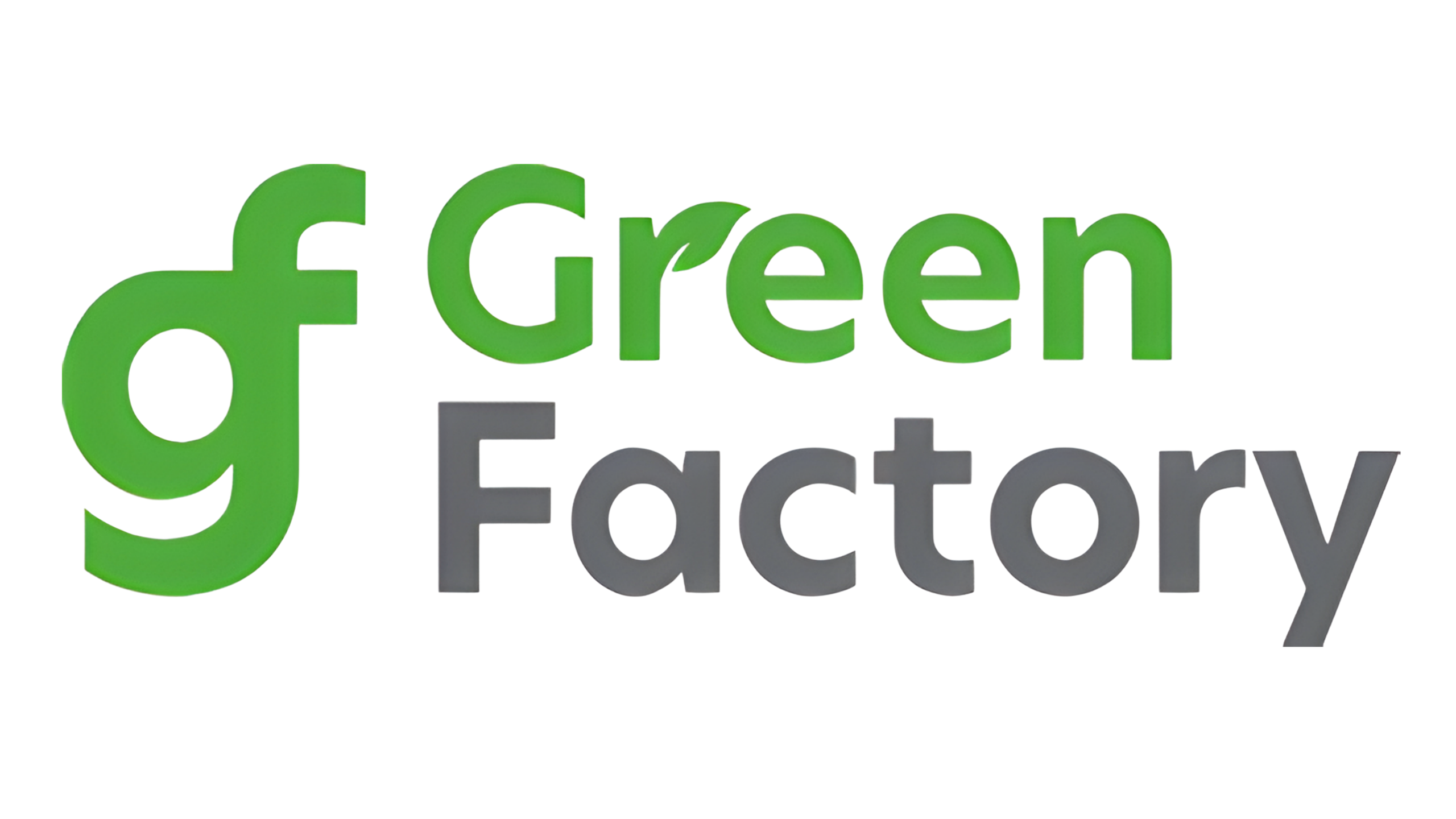 Green Factory Sp. z o.o. Green Factory Sp. z o.o.