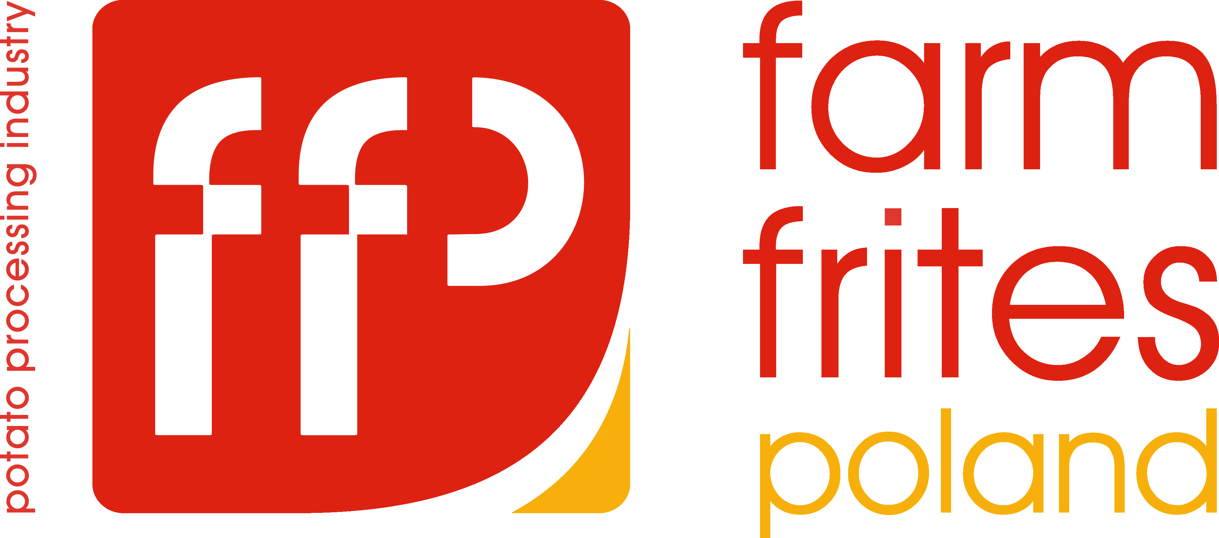 Farm Frites Poland S.A. Farm Frites Poland S.A.