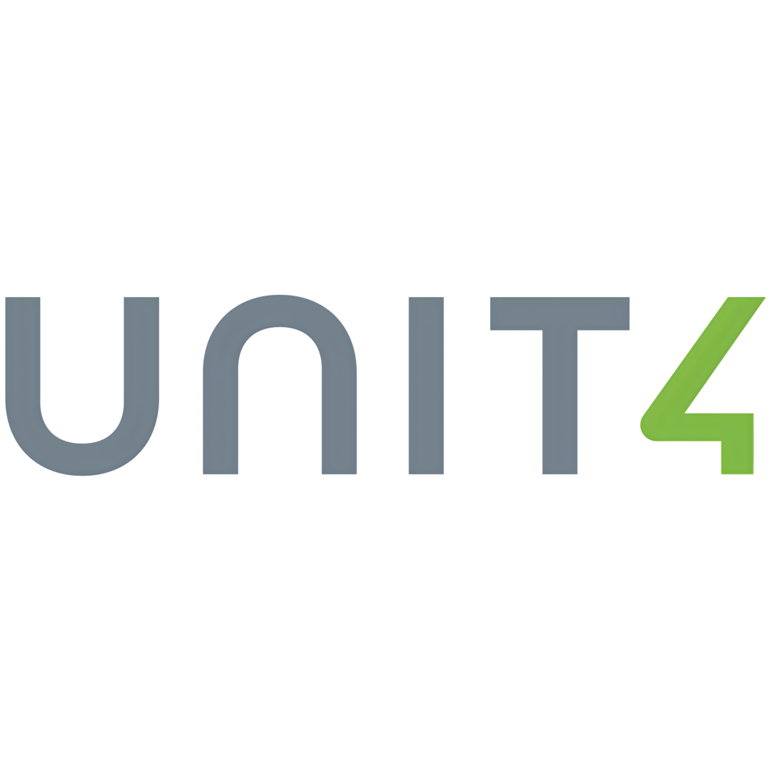 UNIT4 UNIT4