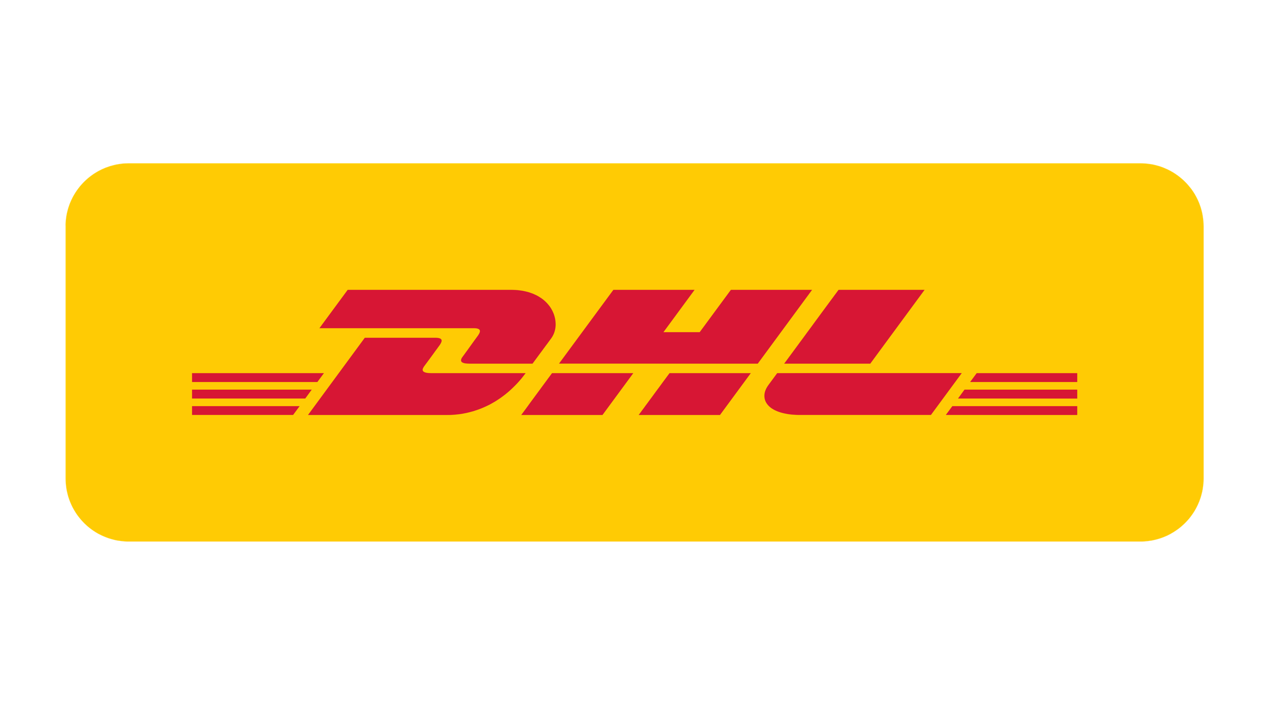 DHL Exel Supply Chain (Poland) Sp. z o.o. DHL Exel Supply Chain (Poland) Sp. z o.o.