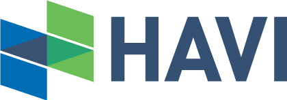 HAVI Logistics Sp. z o.o. HAVI Logistics Sp. z o.o.