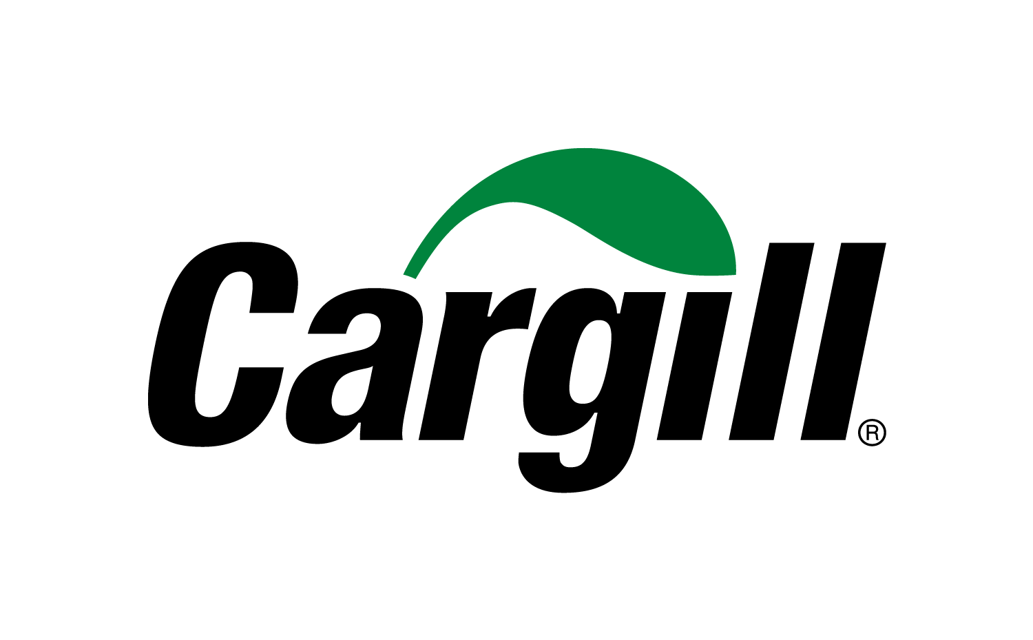 Cargill Protein Poland Sp. z o.o. Cargill Protein Poland Sp. z o.o.