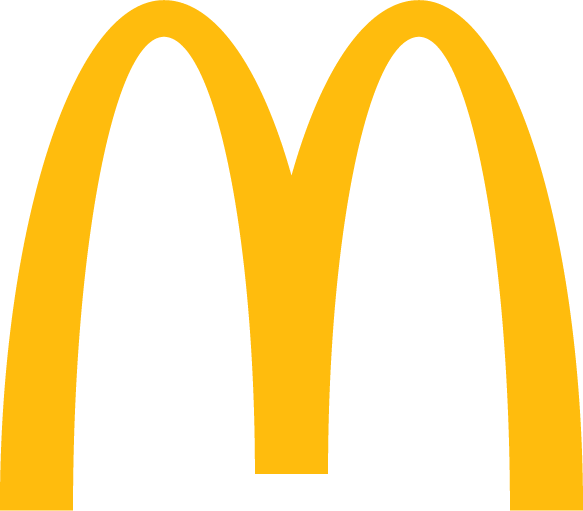 McDonald’s Polska Sp. z o. o. McDonald’s Polska Sp. z o. o.