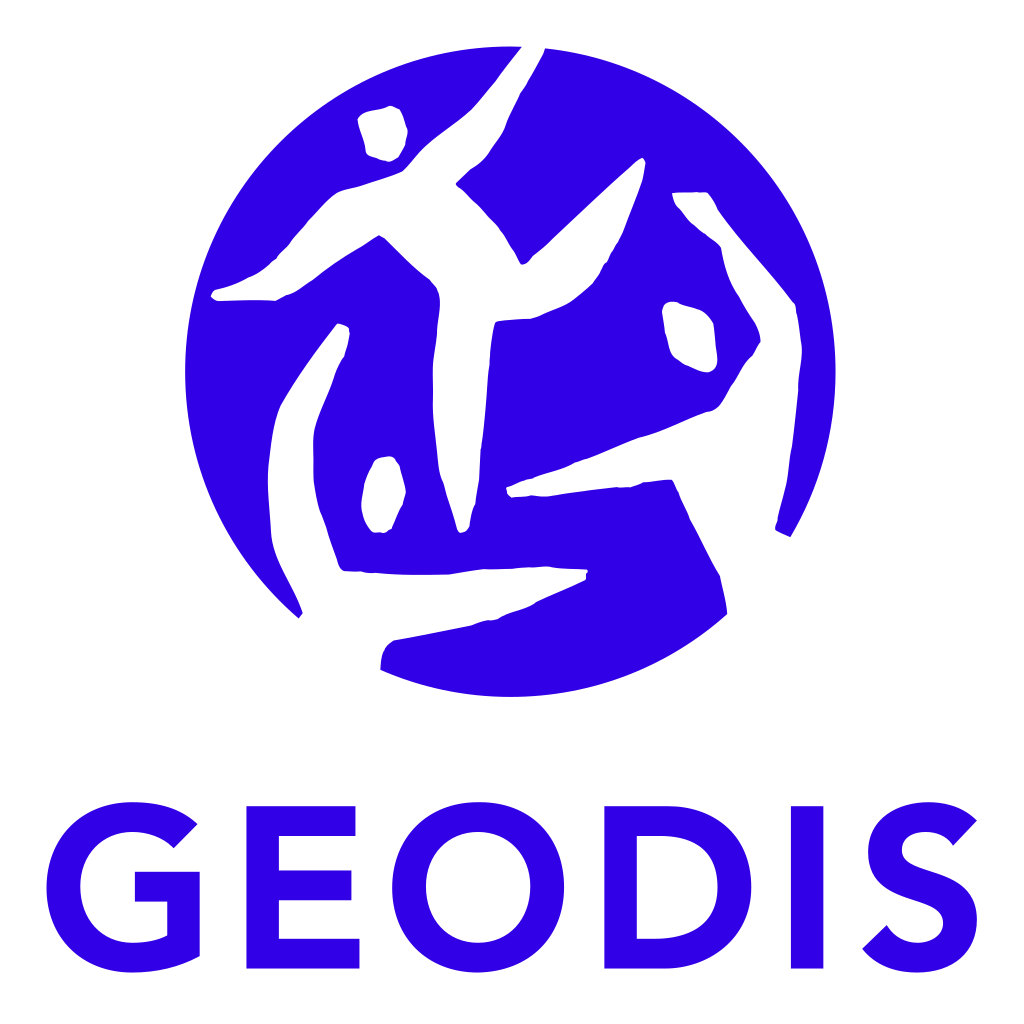 Geodis Road Network Sp. z o.o. Geodis Road Network Sp. z o.o.